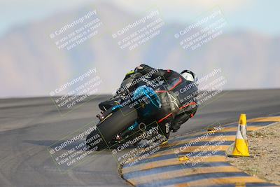 media/Nov-16-2023-Racers Edge (Thu) [[bcabf825d4]]/2-A Group/9Session 7 (Turn 12 Backside)/